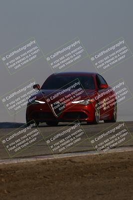 media/Oct-19-2025-Speed Ventures (Sun) [[a6e7fe67be]]/Black/Session 1 (Grapevine)/